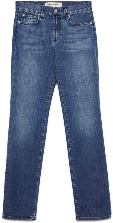 Roy Roger's Jeans