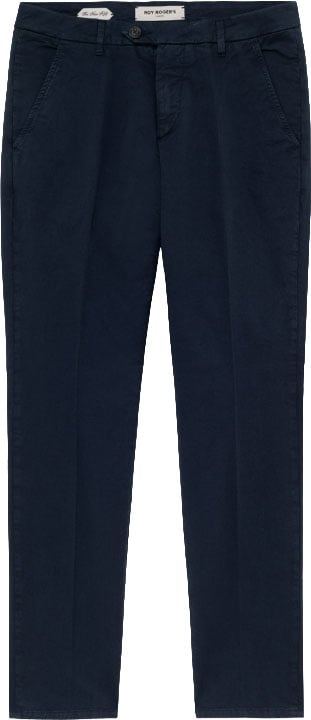 Roy Roger's Jeans Blue