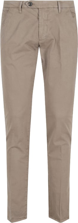 Roy Roger's Jeans Sandalo