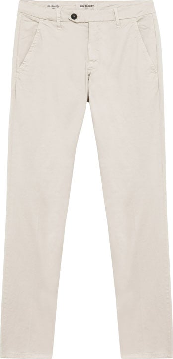 Roy Roger's Jeans Beige