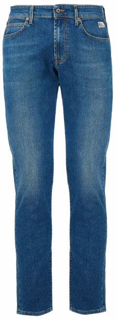 Roy Roger's Jeans Denim