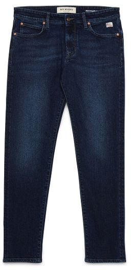 Roy Roger's Pant Roy Roger's