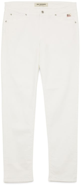 Roy Roger's Pant