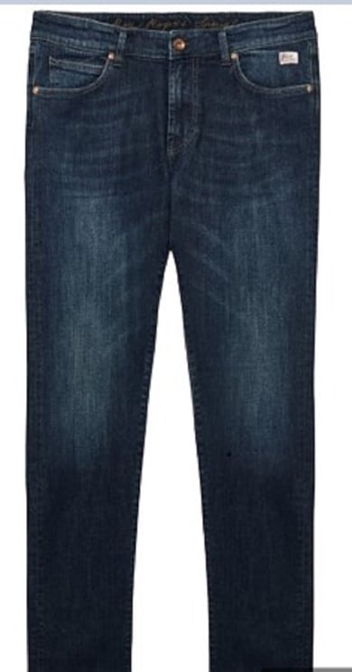 Roy Roger's Pant Roy Roger's