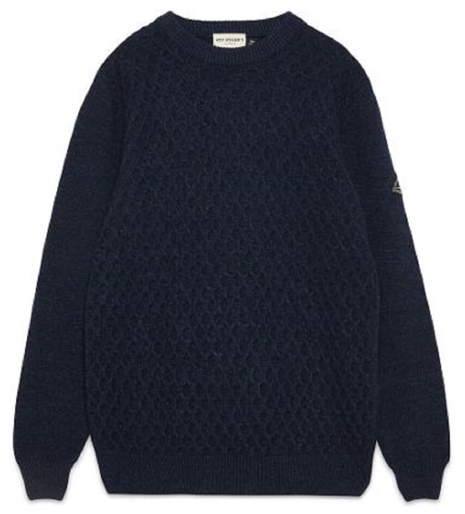 Roy Roger's Pullover Roy Roger's