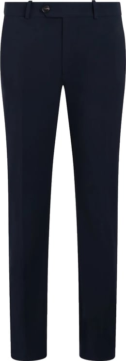 RRD Pantalon revo revers blue black RRD Roberto Ricci Designs homme 25200 60