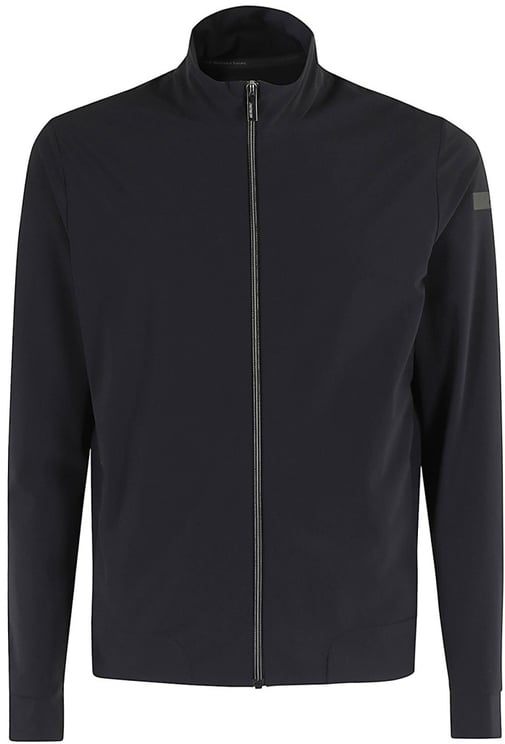 RRD Summer Fleece Sweatshirt