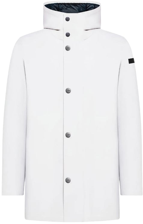 RRD Jackets Lightblue