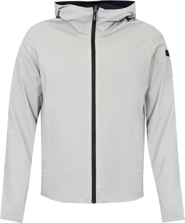 RRD Jackets Grey