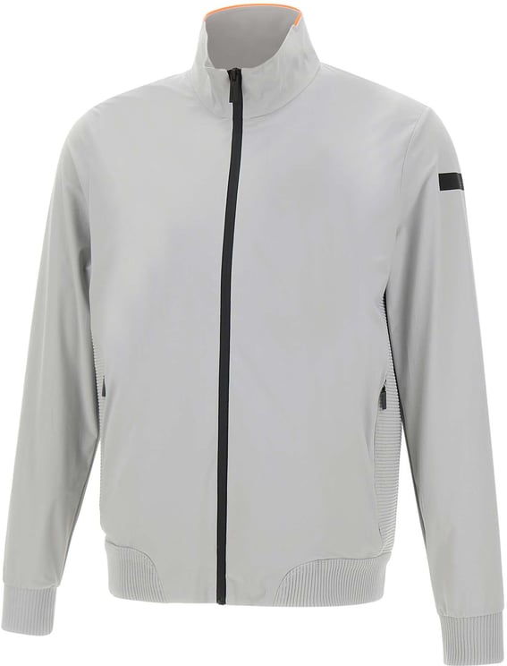 RRD Jackets Grey