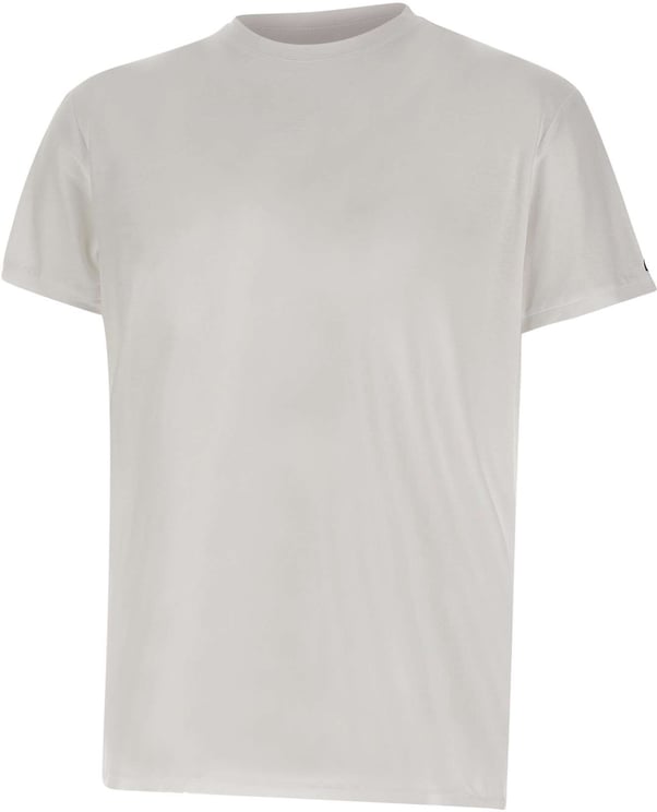 RRD T-Shirts And Polos White