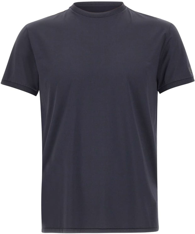 RRD T-Shirts And Polos Blue