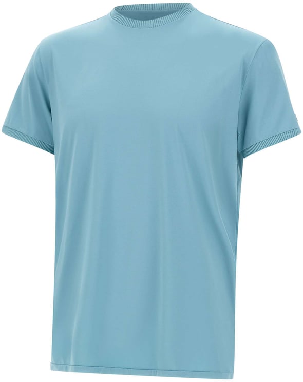 RRD T-Shirts And Polos Blue