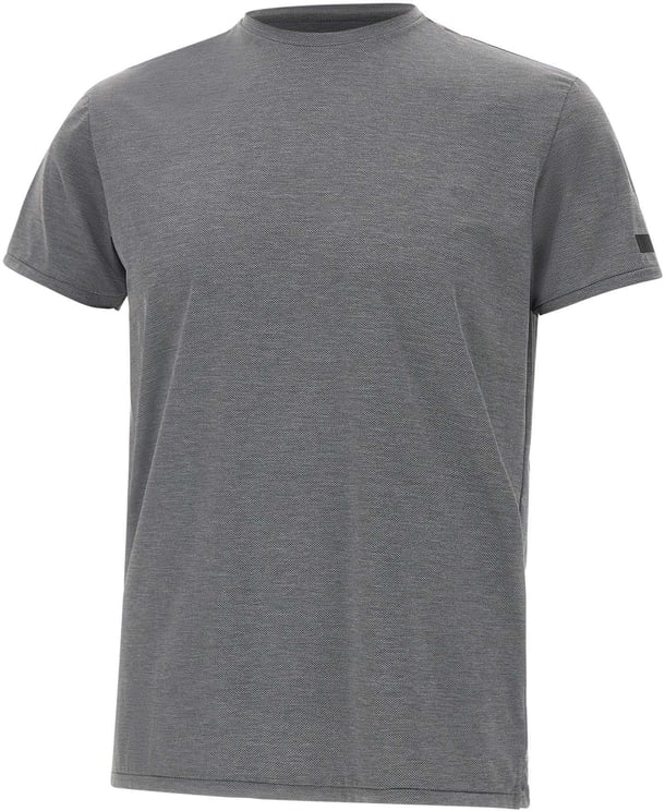 RRD T-Shirts And Polos Grey