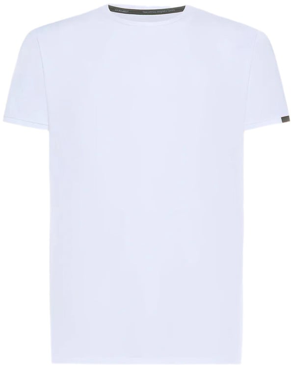 RRD Shirts White