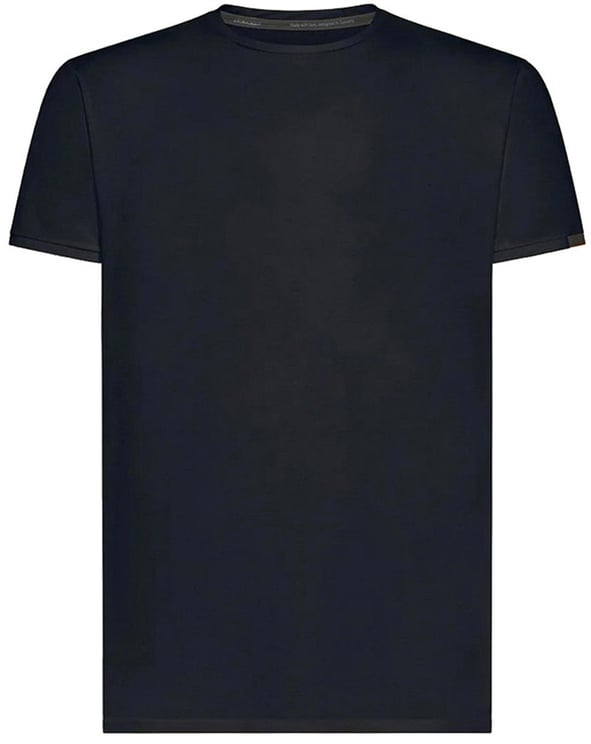 RRD Shirts Blue
