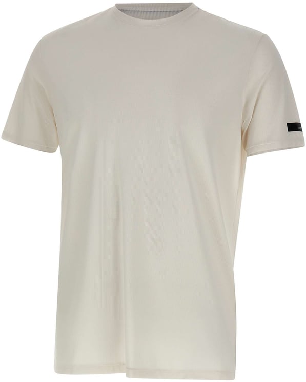 RRD T-Shirts And Polos White