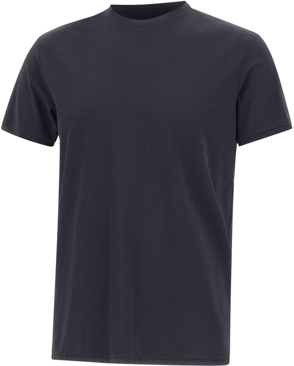 RRD T-Shirts And Polos Blue