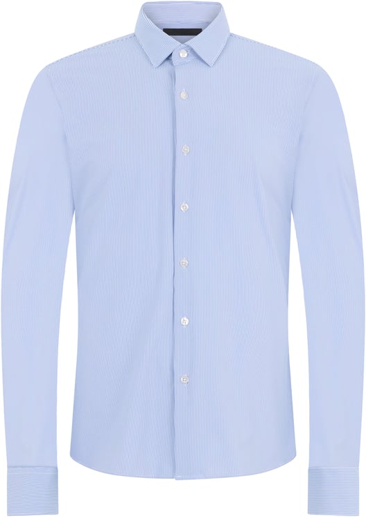 RRD Long-sleeve shirt