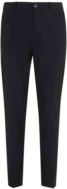 RRD Rtw Black