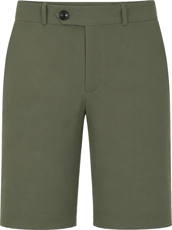RRD Trousers Fern