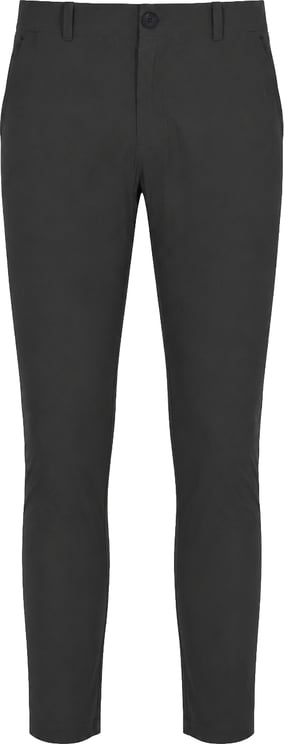 RRD Trousers Forest Green