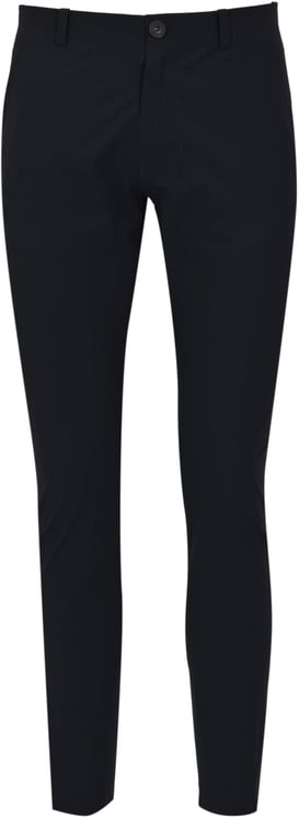 RRD Trousers Blue