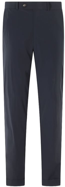 RRD Rtw Blue Black