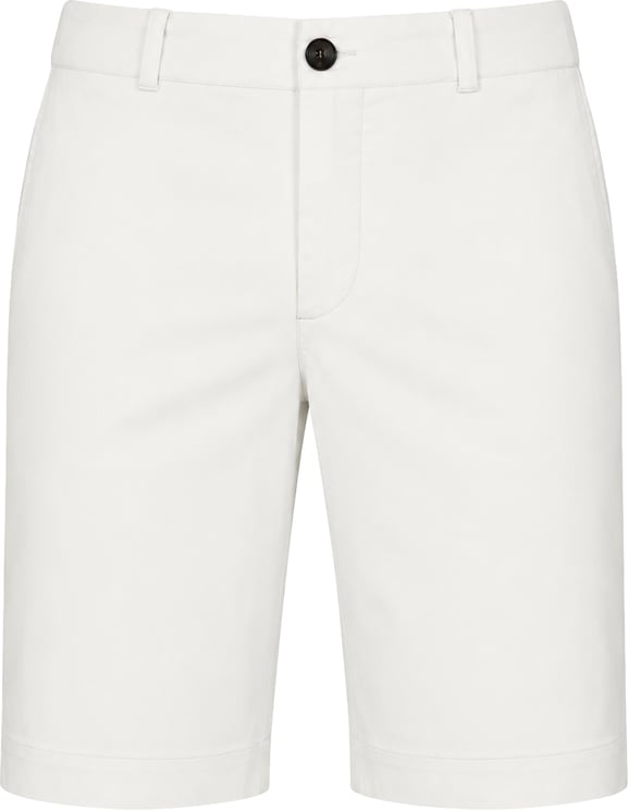 RRD Trousers White