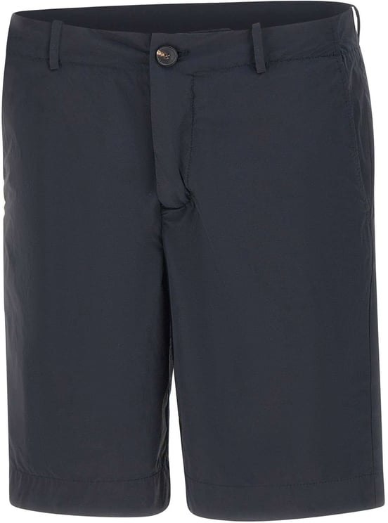 RRD Shorts Blue