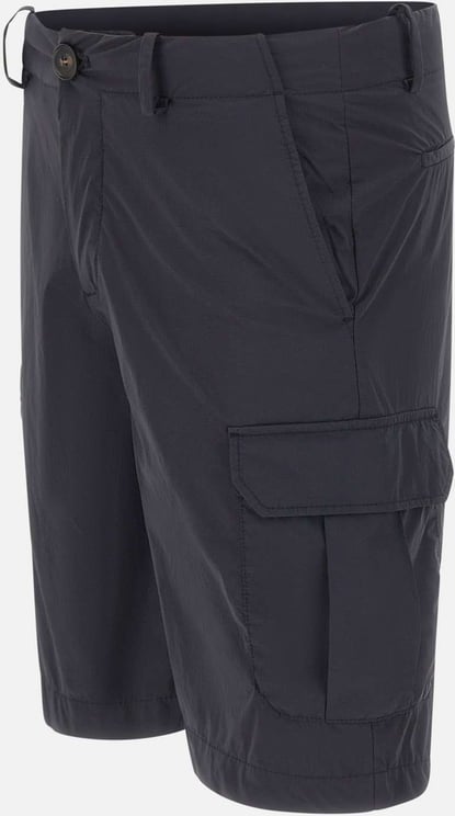 RRD Shorts Blue