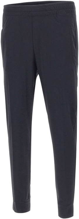 RRD Trousers Blue