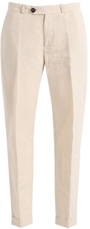 RRD Rtw White Sand