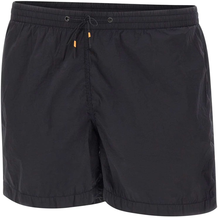 RRD Sea Clothing Blue
