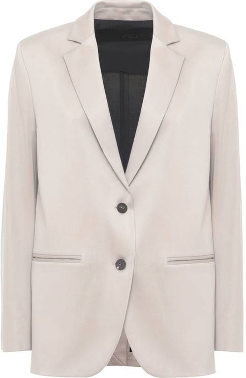 RRD Jackets Beige