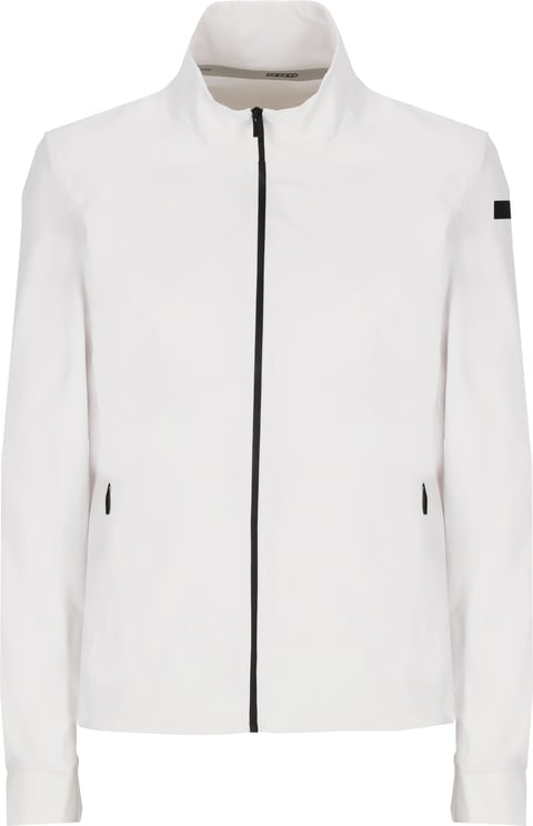 RRD Sweaters White