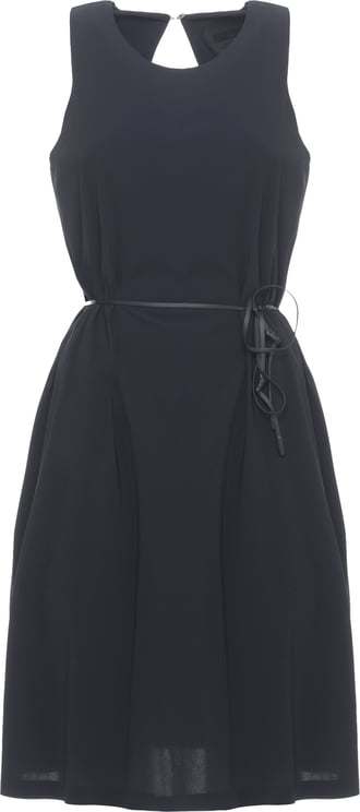 RRD Dresses Blue