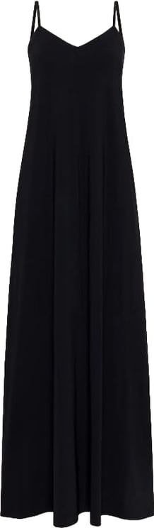 RRD Dresses Black