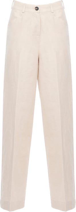 RRD Trousers Avorio