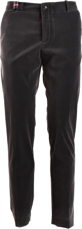RRD Rrd Men Trousers