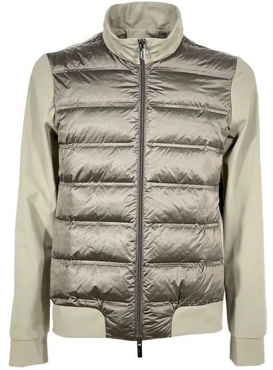 RRD Rrd Men Jacket