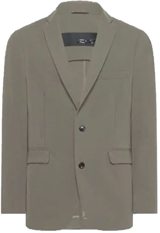RRD Rrd Men Blazer