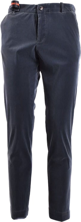 RRD Rrd Men Trousers