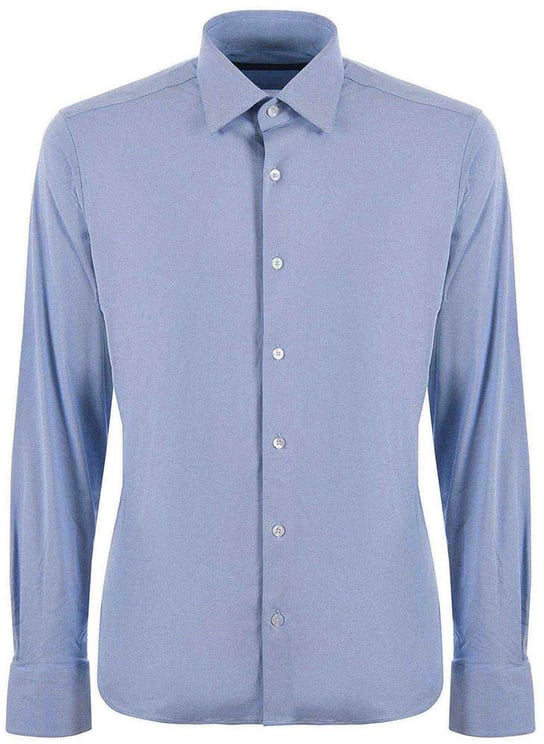 RRD Rrd Men Shirt