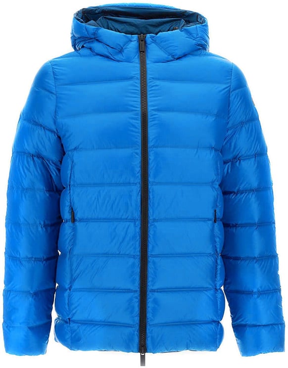 RRD Rrd Men Jacket