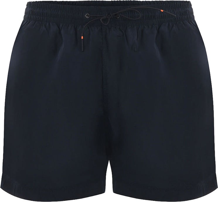 RRD Rrd Men Shorts