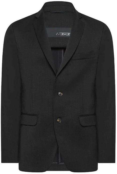 RRD Rrd Men Blazer