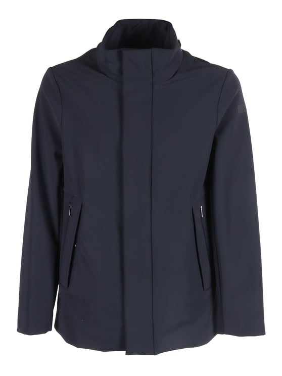 RRD Surflex Winter Thermo Insulated Casual Jacket