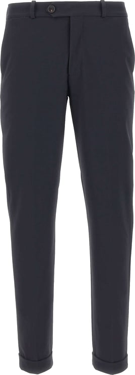 RRD Trousers Blue