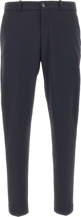RRD Trousers Blue